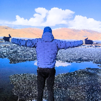 ankitbiswas13's Avatar